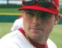Playing Winter Ball in Panama:  The Chris Swauger Guest MLB&nbsp;Blog