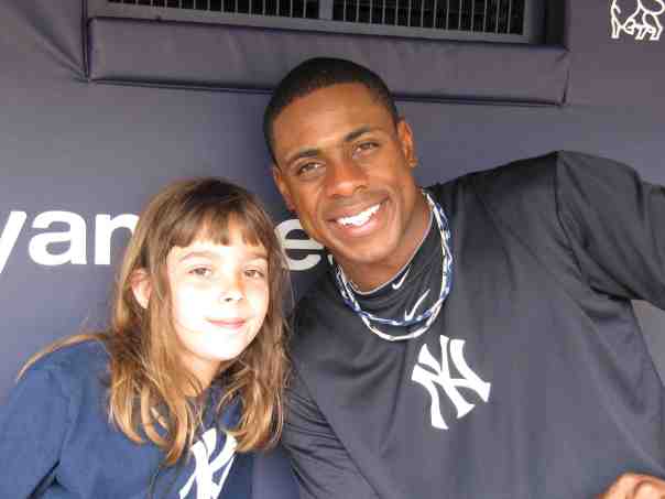 Curtis Granderson Lo Res