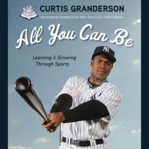 Curtis_Granderson_thridgewoodblog.net