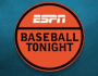 Royce Dickerson Interview:  My Rise to Associate Producer of Baseball Tonight on&nbsp;ESPN
