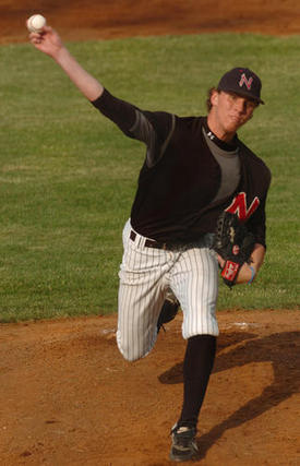 Gazette photo by Kenny Kemp....4x6.2...Nitro's J.R.Bradley