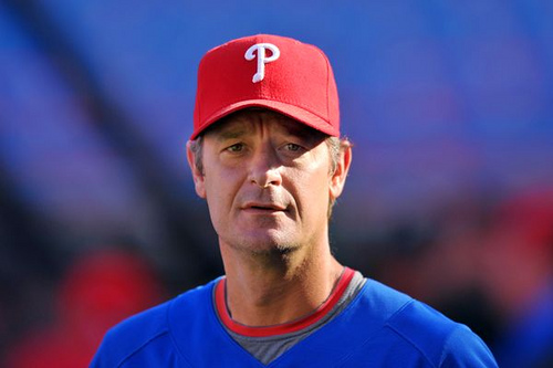jamie moyer