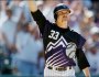 My 2012 MLB Hall of Fame Ballot: Blandy’s&nbsp;Picks