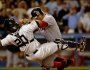 Will Jorge Posada and Jason Varitek&nbsp;Retire?