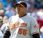 alfredo simon orioles