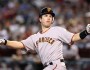 How Will the San Francisco Giants Score Runs in&nbsp;2012?