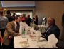 Ontario Blue Jays Hall of Fame Induction Gala: Class of 2012 with Cecil Fielder as Keynote&nbsp;Speaker