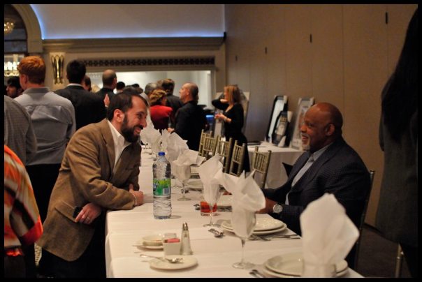 Cecil Fielder and MLB reports