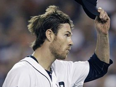 Doug Fister was just traded away last night for Steve Lombardozzi, Ian Krol and a Minor League Pitcher. I definitely am seeing the vibe that this franchise is about to make another huge move towards a player in Free Agency.