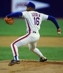 dwight-gooden2