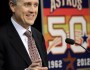Luhnow Spins His Trade Magic Again For The Astros In: Get&nbsp;Carter