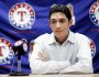 How Jon Daniels Turned the Rangers into a Perennial Playoff&nbsp;Contender