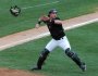 Mike Murray Interview:  Giants Slugging Prospect – Baseball Runs in the&nbsp;Family