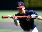 omar vizquel