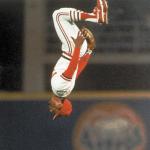 ozzie smith
