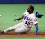 tim-raines-ap2