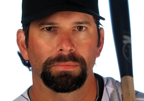 todd helton 2