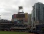 183 Day MLB Trip in 2015: Games 72/73 – Chase Field/Petco&nbsp;Park