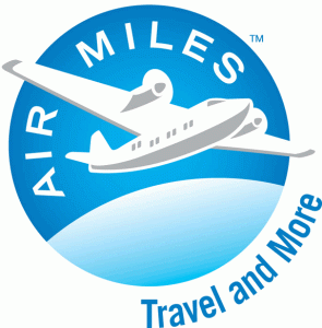 airmiles_logo_detail