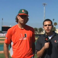 Cade-Kreuter-200x200