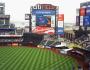 Could The New York Mets Have Three All-Star Representatives At Citi Field In&nbsp;2013?