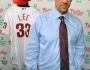 Cliff Lee Is Dealing Right Now – But Will He Be&nbsp;Dealt?