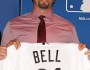 For Whom the Bell Tolls: Can Heath Bell Keep the Magic Alive in&nbsp;Miami?