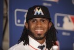 Jose Reyes-Martini interview