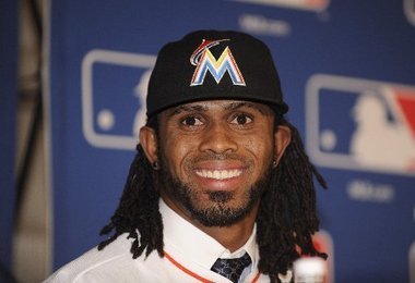 Jose Reyes-Martini interview