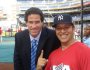 Eddie Mata: Top-50 Finalist for the 2012 MLB Fan&nbsp;Cave