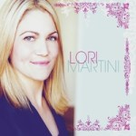 lori martini cd baby