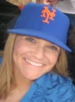 lori martini mets fan
