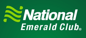 National Car Rental's Free Days has saved me thousands of dollars over the years - and I plan on seeing all 30 MLB Parks again in 2015 based on the rewards I receive for the next 18 months from them.