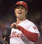 Philadelphia-Phillies-Cole-Hamels