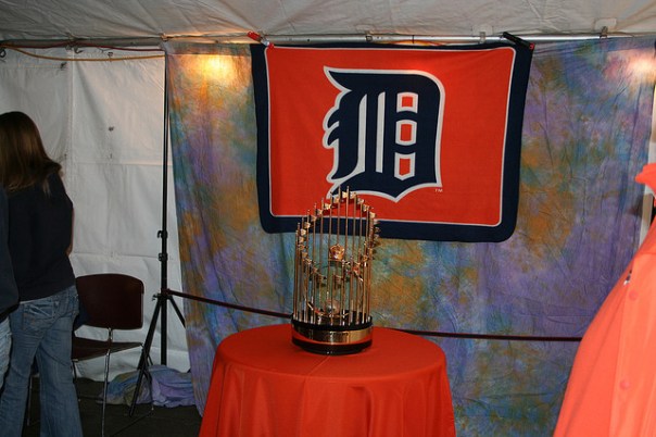 3223367575_fb78d35bfe_z