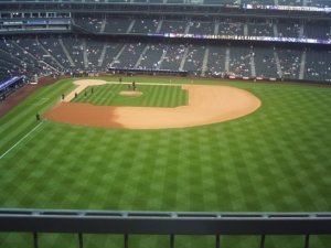 a COORS FIELD prev mlb-3