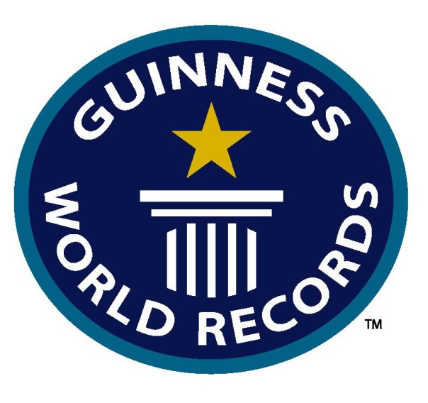 Guinness World Records require the participant to present for every play of all games attended during someone's record attempt. This is despite all weather related issues or other delays. To complicate matter more, you also have to go to all parks in a row without visiting one of the 30 parks twice. You must have validated signatures from team officials, saying you were present for each game. Also, you send away pictorial and video evidence that also registers that you were there for the game. Before starting your Record Attempt - you must apply for the category with the fine people at Guinness
