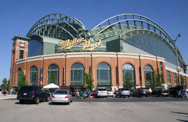 a miller park mlb3-19
