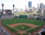All 30 MLB Park Home Openers With Local Start Times For&nbsp;2016