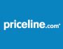 The Priceline ‘Bidding Tutorial’ for Baseball Road&nbsp;Trips