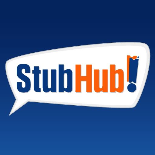 stubhub has changed their pricing structure to include all fees in one set price when you click on an event now - instead of hidden fees like before. The best part of online ticket brokerages is that is wiped out a lot of people running prices - selling in front of the games. You can really take advantage of this website if you are seeking a singular game ticket only.