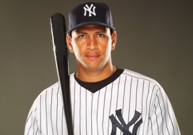 alex-rodriguez