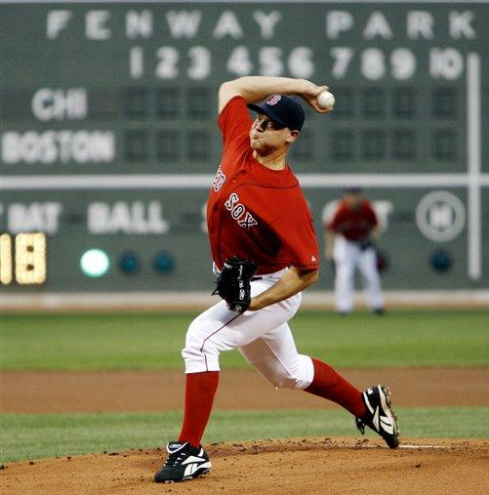 boston-red-sox-daniel-bard-stud-1