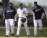detroit-tigers-first-full-squad-workout-1d048c4d2d469044