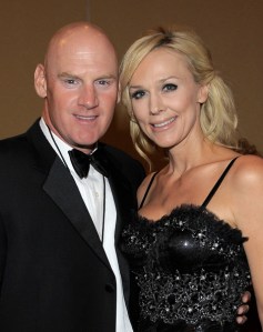 Matt Williams will be announced as the teams new skipper upon the World Series finishing. The City of Washington will hope that Williams can press the right buttons at the helm of this ship.