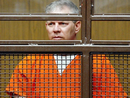 lenny dyskstra