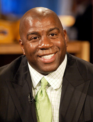 Magic Johnson said the new ownership group would put their money down on the players to stay or come to the franchise, and man he wasn't kidding. The Los Angeles Dodgers now own 5 of the top 23 player contracts of ALL - Time in the MLB. With a total team payroll likely to be north of $240 MIL for the next few year, he was right.
