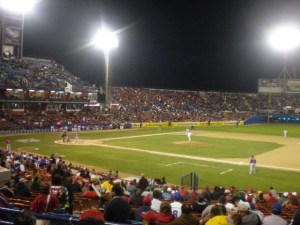 mexico vs dominican republic