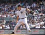 Yankees Have Decisions to Make in their&nbsp;Rotation