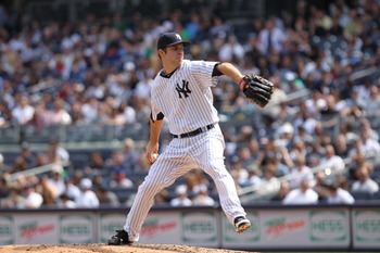 142969016_display_image